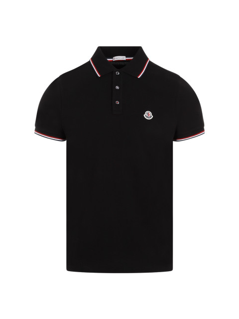 [Moncler] T-shirts Short Sleeve FW26 L20918A70300.84556