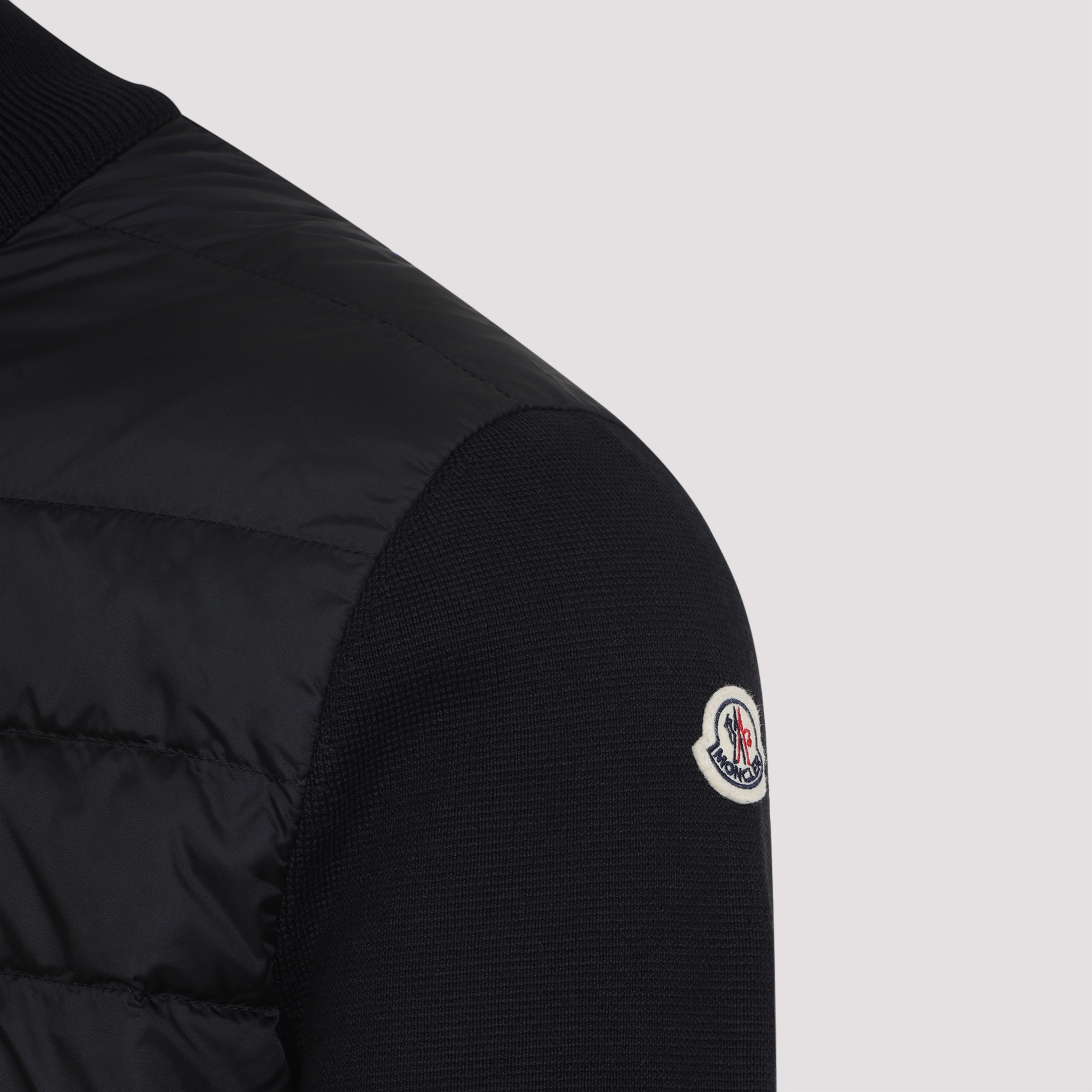 [Moncler] Coat FW26 L20919B50700.A9341