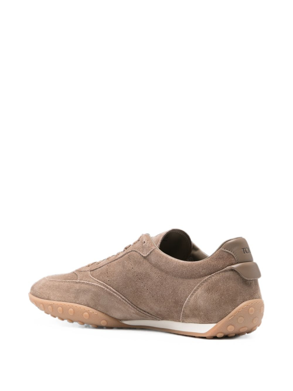 [Tod's] Sneakers FW26 XXM13M0KO30VNW81RD