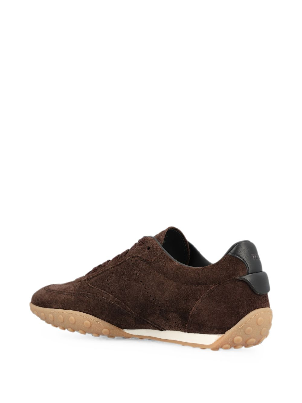 [Tod's] Sneakers FW26 XXM13M0KO30VNWYQA4