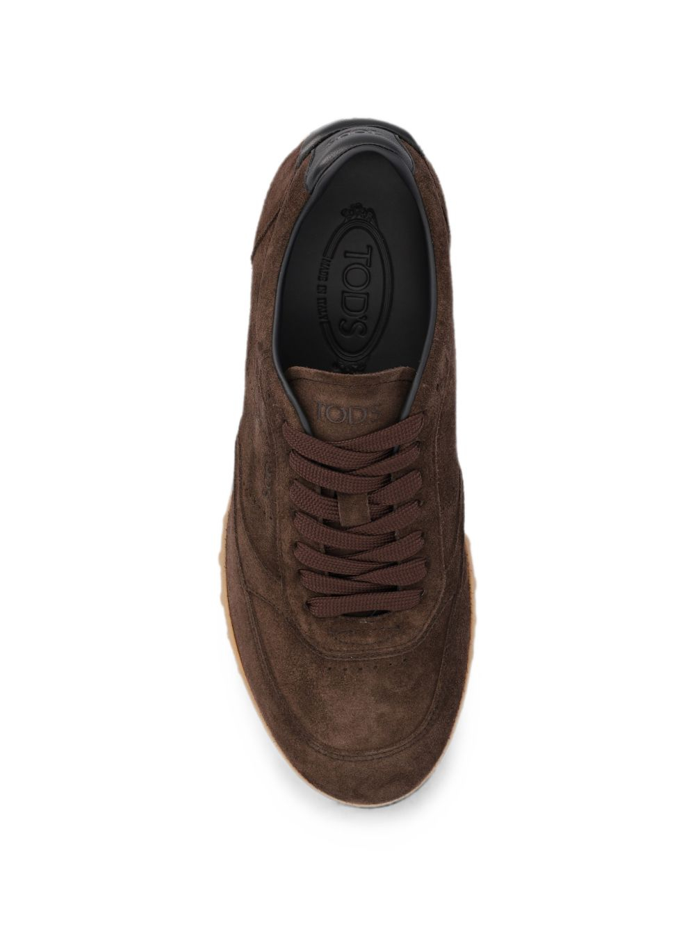 [Tod's] Sneakers FW26 XXM13M0KO30VNWYQA4