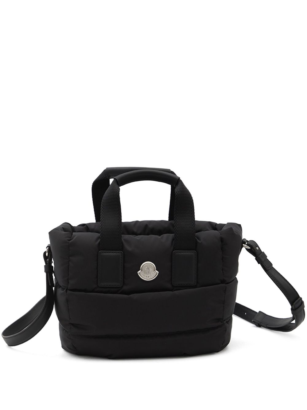 [Moncler] Tote bag FW26 L209B5D00009M6275999