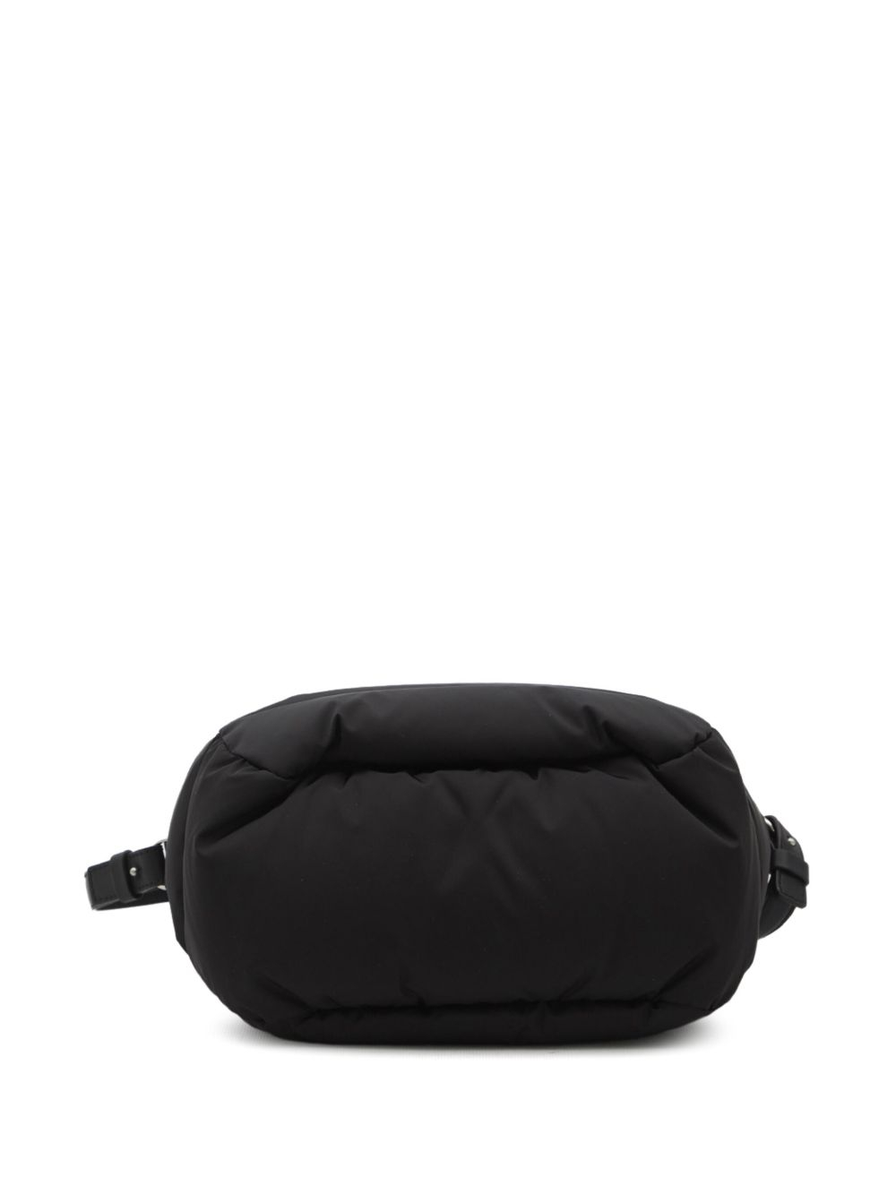 [Moncler] Tote bag FW26 L209B5D00009M6275999