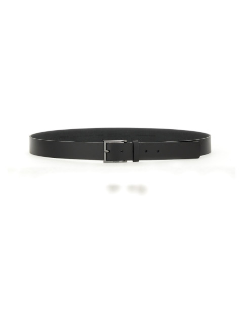 [HUGO] Belt FW26 50496596_10245701001