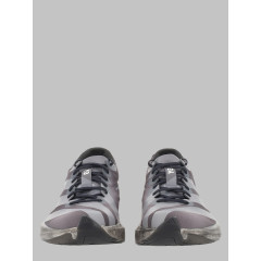 [Y - 3] Sneakers FW26 KI9544_BLACK/GREYFIVE/OWHITE