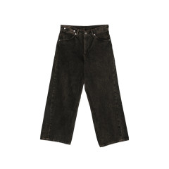 [Levi's] Jeans FW26 008SH-0000