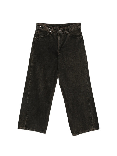 [Levi's] Jeans FW26 008SH-0000