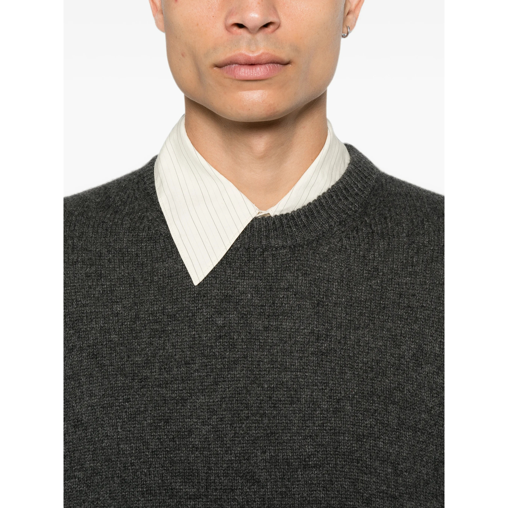 [DIANA STUDIO] Sweatshirt FW26 FW27SIN83  510