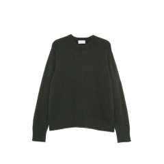 [DIANA STUDIO] Sweatshirt FW26 FW27SIN83  611