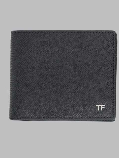 [Tom Ford] Wallet FW26 YM228_LCL081SNAA