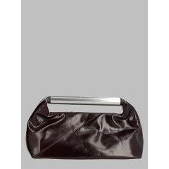 [MM6 Maison Margiela] Bag SS26 SB6WD0046_P7560T8243
