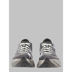[Y - 3] Sneakers FW26 KI7128_BLACK/OWHITE/GREYFIVE