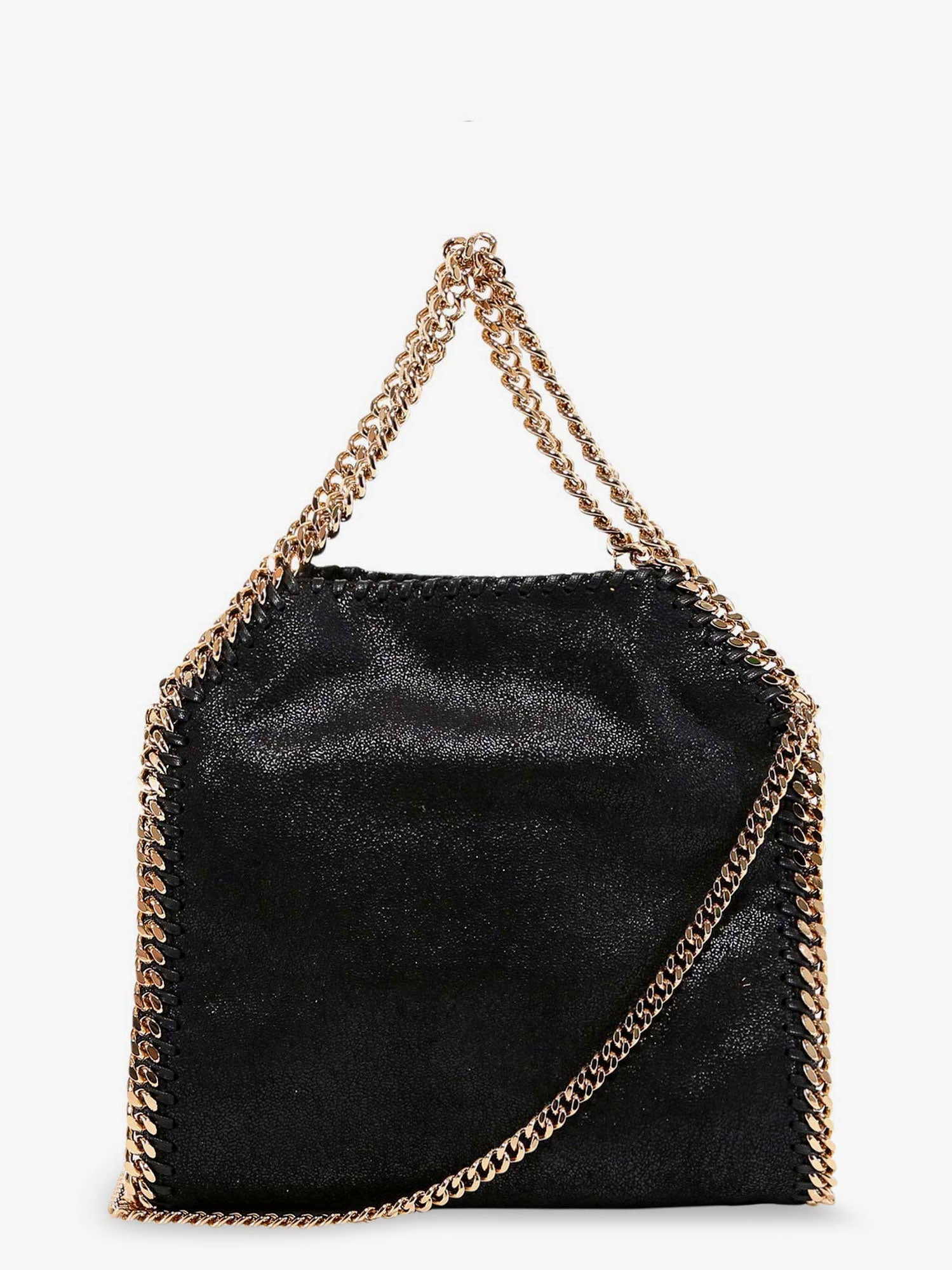 [Stella McCartney] Cross body bag FW26 371223W93551000