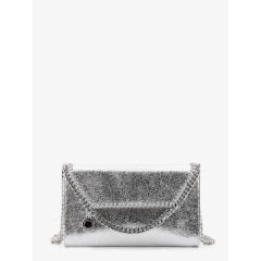 [Stella McCartney] Cross body bag FW26 581238WP05878101