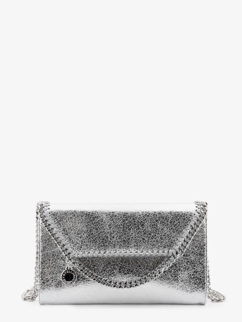 [Stella McCartney] Cross body bag FW26 581238WP05878101