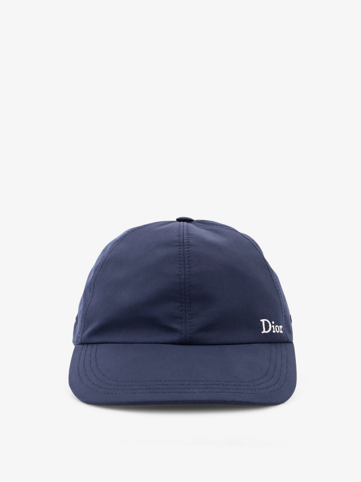 [Dior] Cap FW26 693C907A2256580