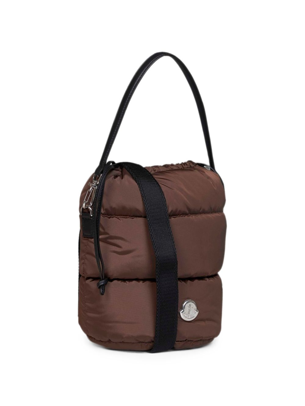 [Moncler] Shoulder bag FW26 L209B5I00002M6275262