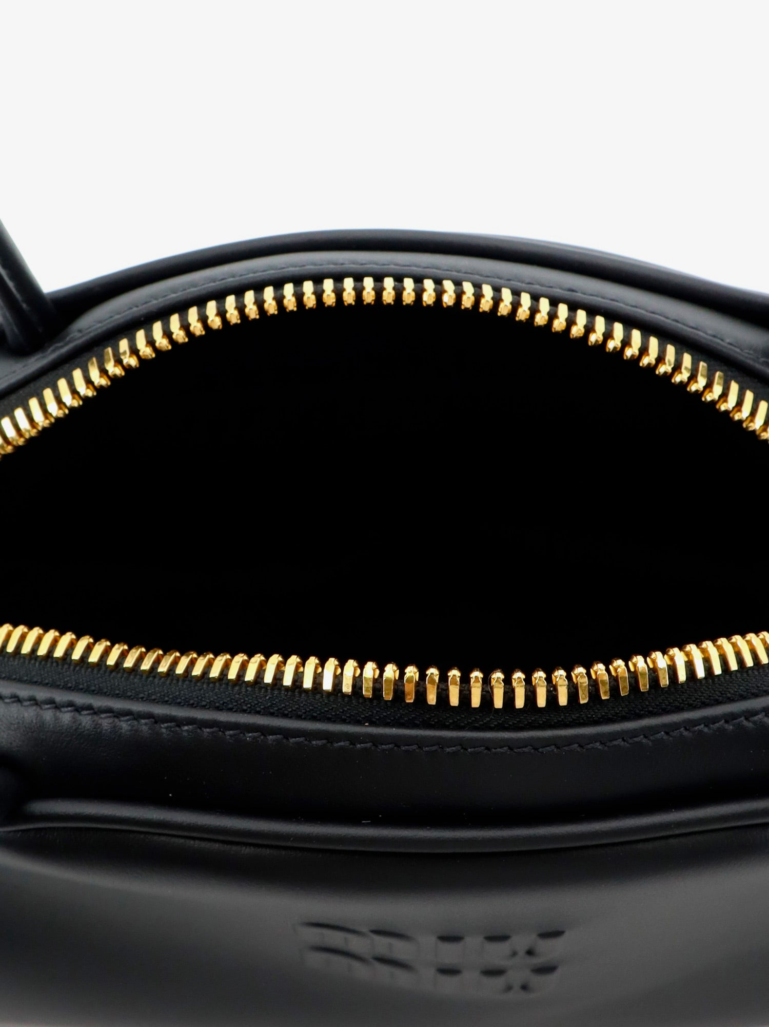 [Miu Miu] Shoulder bag FW26 5BB192VOOO2CRWF0002