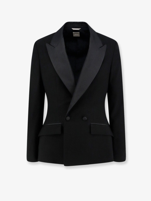 [Dior] Blazer FW26 683C250B1089900