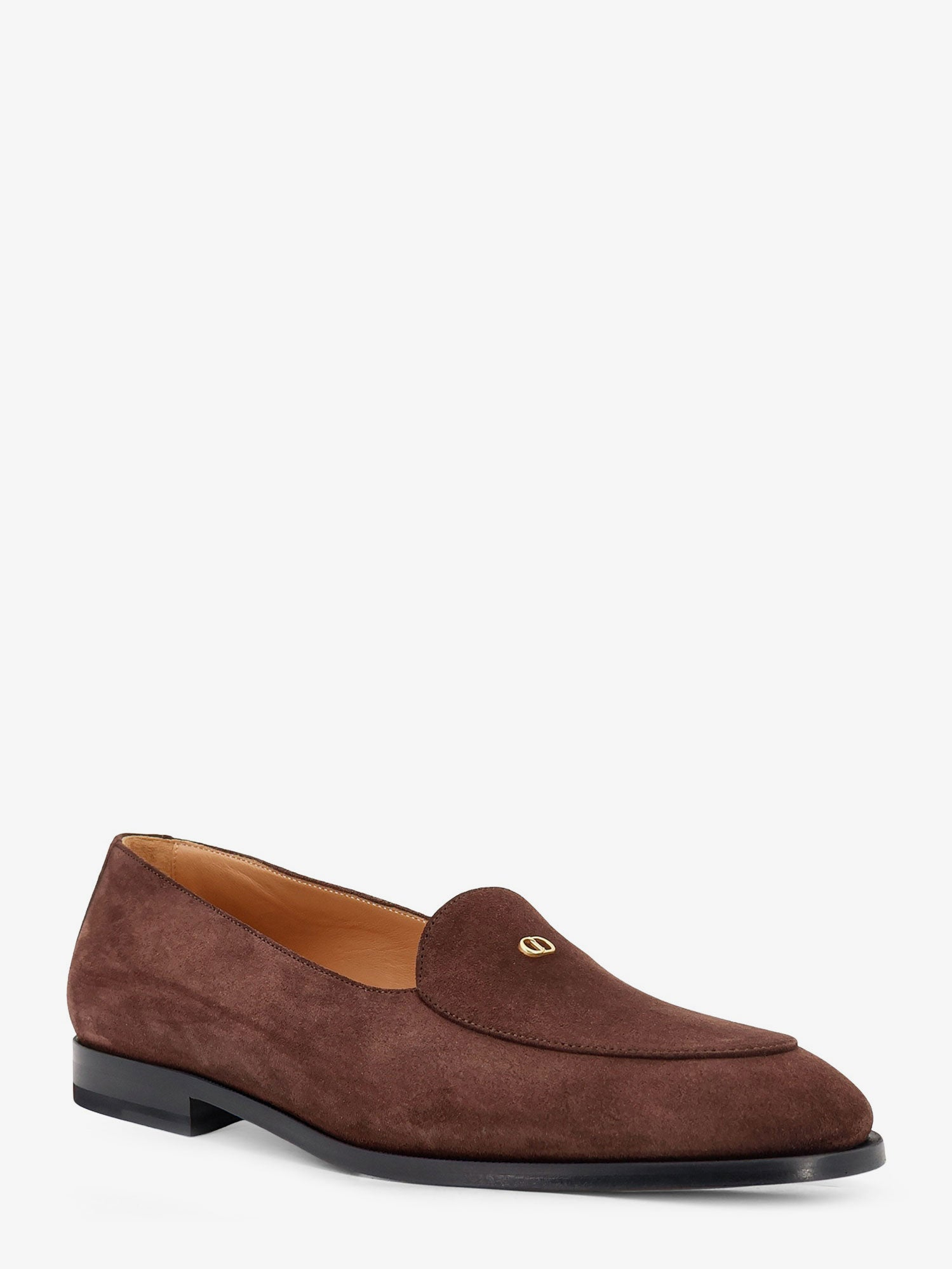 [Dior] Loafer FW26 3LO190ADJ720