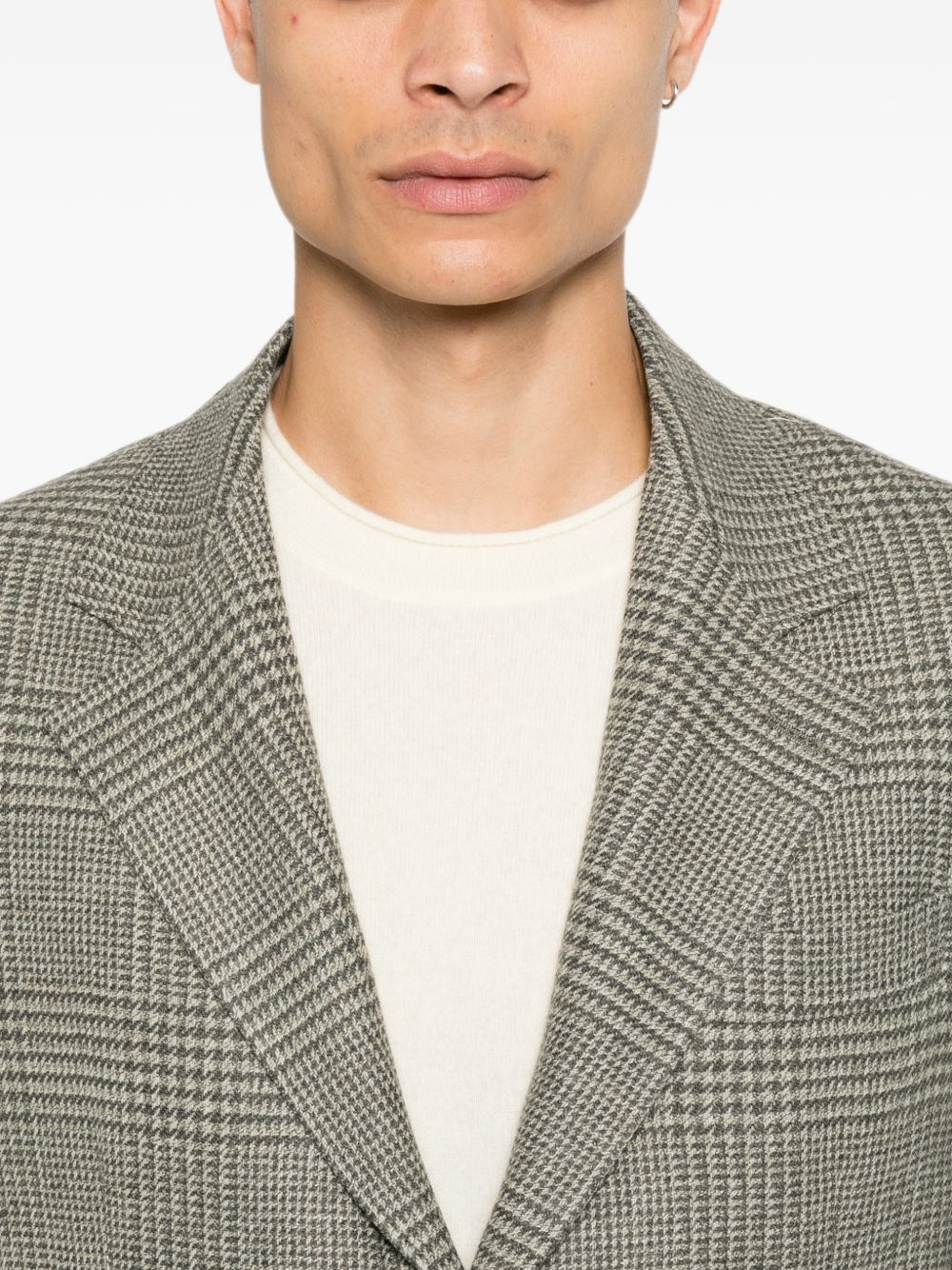 [Brunello Cucinelli] Blazer FW26 MV4437BTDHC822
