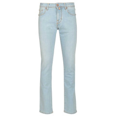 [Jacob Cohen] Jeans SS26 JUM_QE009055S3623B1 300D