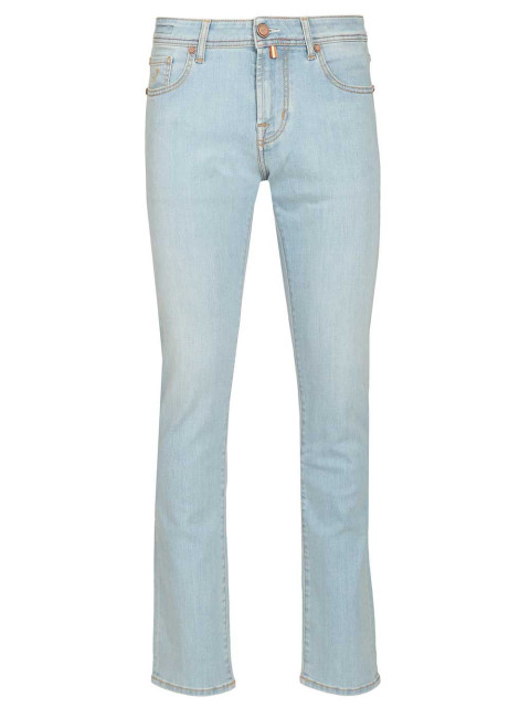 [Jacob Cohen] Jeans SS26 JUM_QE009055S3623B1 300D