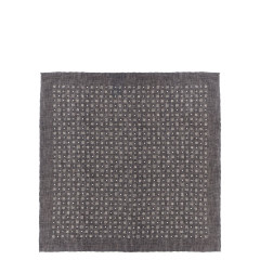 [Brunello Cucinelli] Tie SS26 MX8700091C039