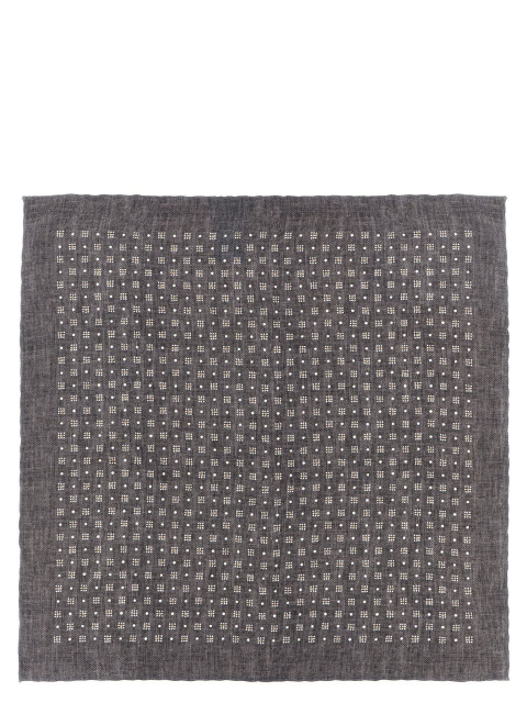 [Brunello Cucinelli] Tie SS26 MX8700091C039