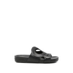 [LOEWE PAULA'S IBIZA] Sandals SS26 M616465X281100