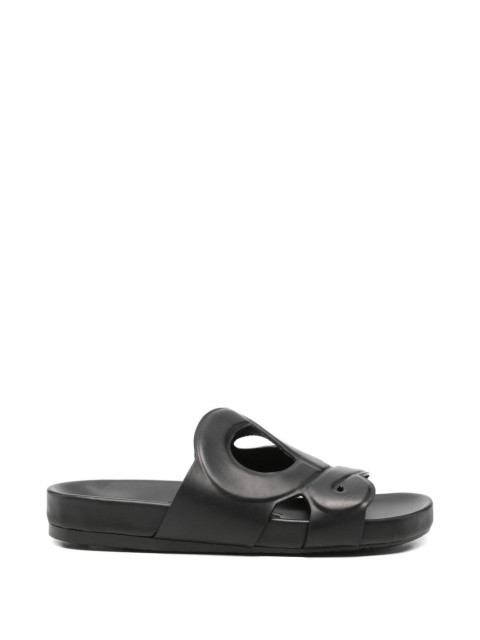 [LOEWE PAULA'S IBIZA] Sandals SS26 M616465X281100