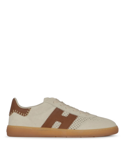 [Hogan] Sneakers SS26 HXW6470FY60UXH0SUN