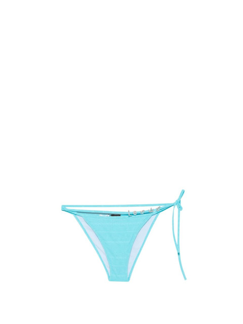[LOEWE PAULA'S IBIZA] Swimsuit SS26 S616486X075150
