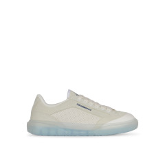 [Casablanca] Sneakers SS26 ASS26SNK02508M