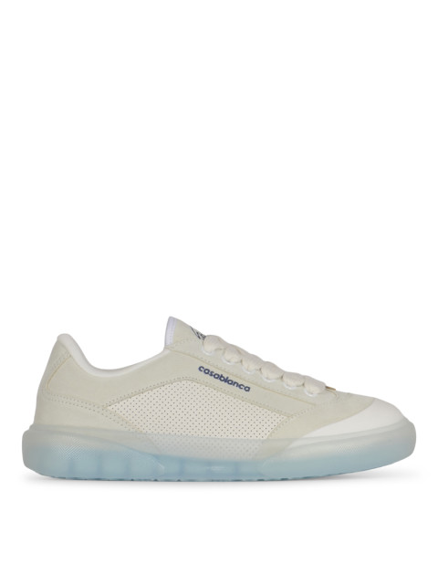 [Casablanca] Sneakers SS26 ASS26SNK02508M