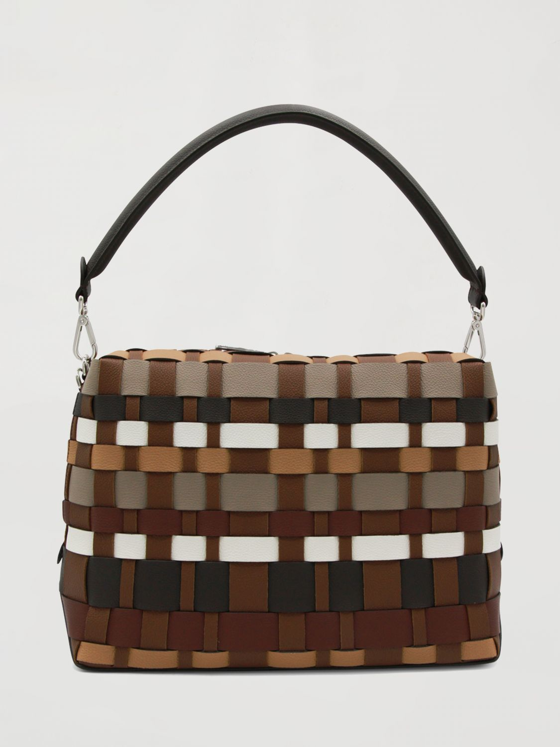 [Fendi] Shoulder bag SS26 7VA667AW37 F1W4S