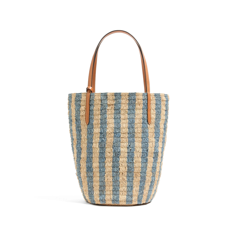 [Valentino Garavani] Tote bag SS26 8W2B0R37UHK  C8C