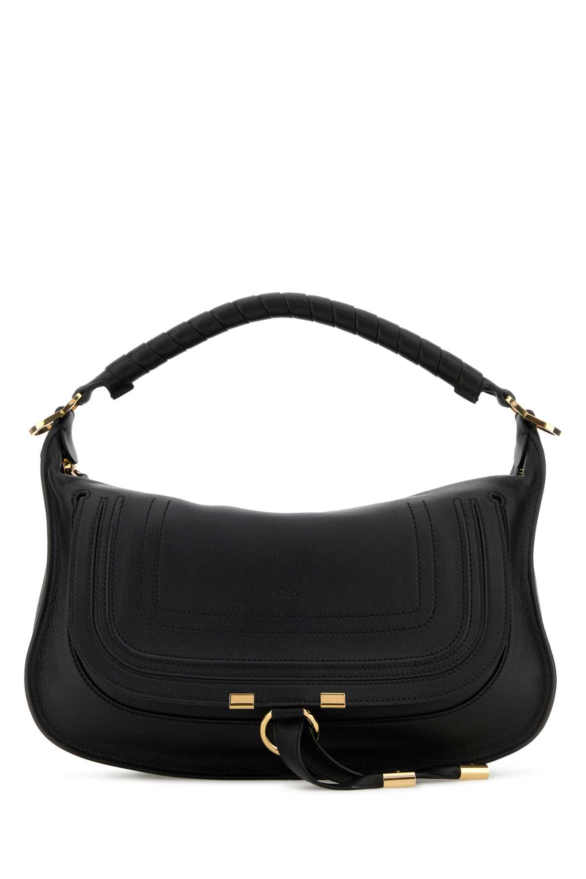[Chloe] Bag FW26 CH26SS882R35 001