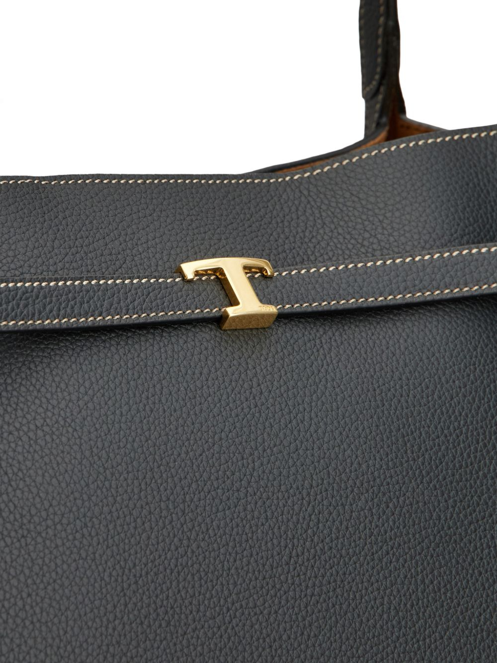 [Tod's] Tote bag SS26 XBWTIMA0300WKAB999