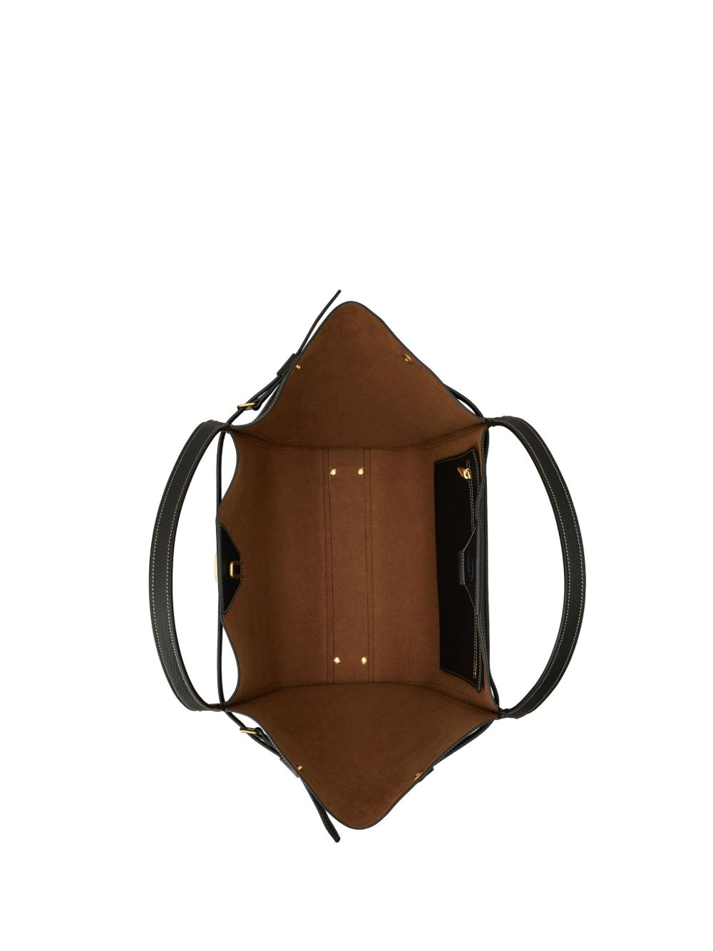[Tod's] Tote bag SS26 XBWTIMA0300WKAB999