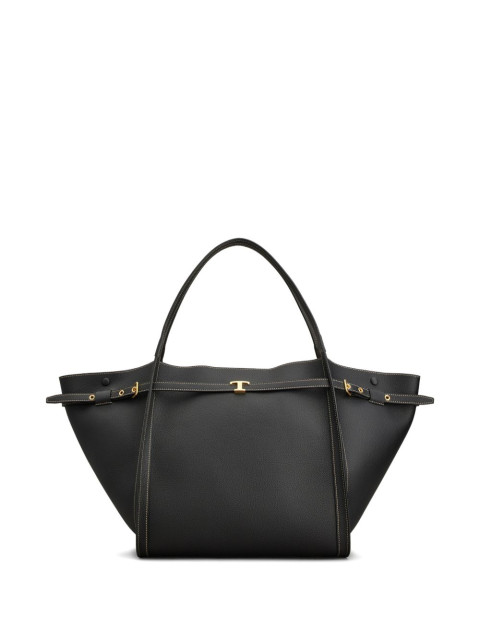 [Tod's] Tote bag SS26 XBWTIMA0300WKAB999