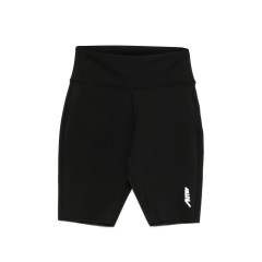 [AUTRY] Shorts SS26 CYPW081K