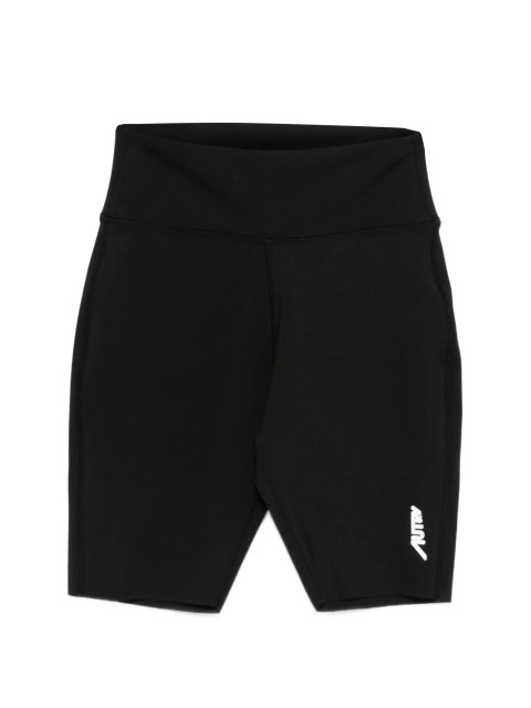 [AUTRY] Shorts SS26 CYPW081K