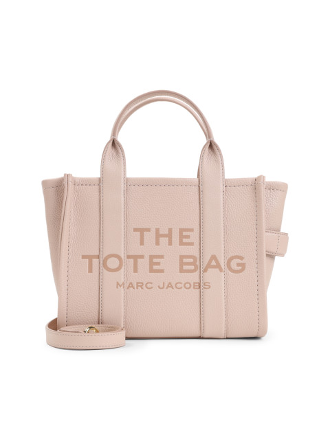 [Marc Jacobs] Tote bag FW26 H009L01SP21