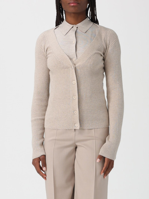 [Max Mara] Knitwear SS26 2611341061600 002