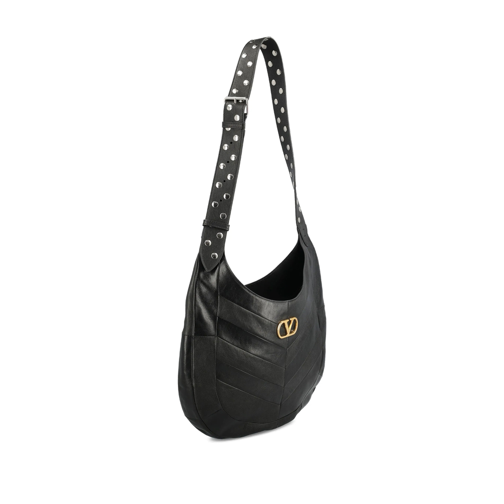 [Valentino Garavani] Shoulder bag SS26 8W2B0S29GHA  0NO
