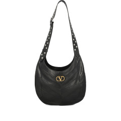 [Valentino Garavani] Shoulder bag SS26 8W2B0S29GHA  0NO