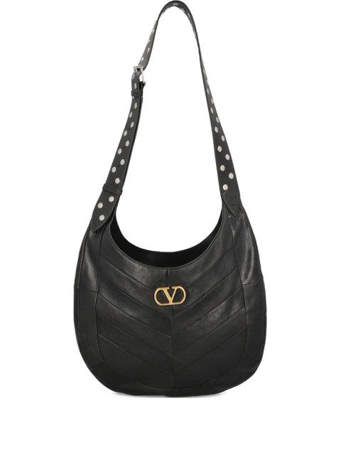 [Valentino Garavani] Shoulder bag SS26 8W2B0S29GHA  0NO