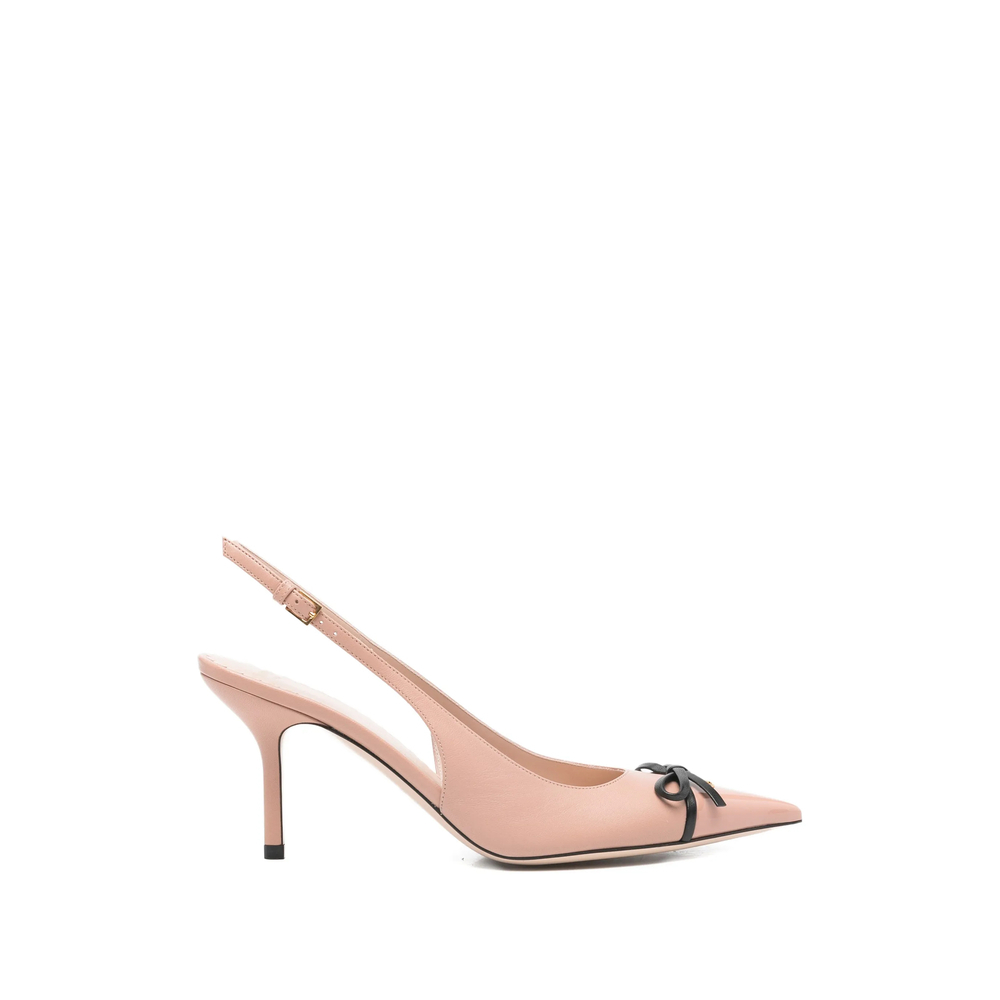 [Valentino Garavani] Pumps SS26 8W2S0LQ1DAL  DWZ