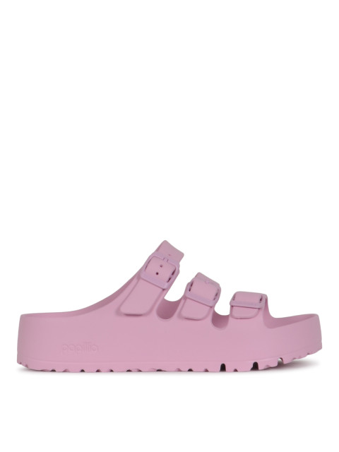 [Birkenstock] Sandals SS26 1031431